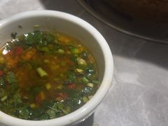 -肥家大排档(天河体育西店)