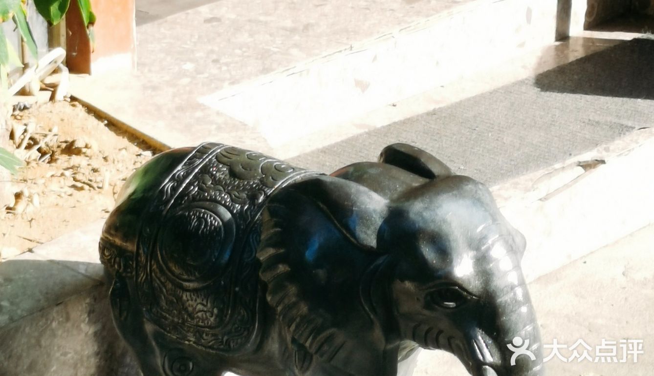 一家值得常来的本帮面馆