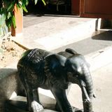 一家值得常来的本帮面馆