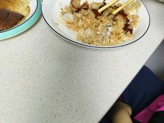 -阿政粤小馆(中央大街店)