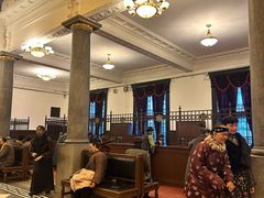 -沈阳金融博物馆