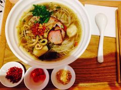 -GOGO Plate(成都太古里店)