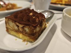 -宜家家居(四元桥商场店)