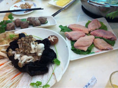 iphone_upload_pic-七欣天(杭州信义坊店)