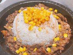 -味千拉面(煌华新纪元购物广场店)