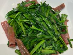 -常鲜楼常来尝鲜海胆馆(星海店)