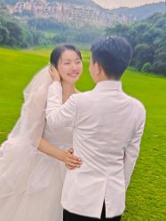 -金夫人婚纱摄影(总店)