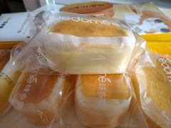 -味多美蛋糕(灯市口店)