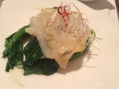 iphone_upload_pic-香宫(九龙香格里拉店)