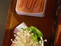-大渝火锅(苏州西城永捷店)