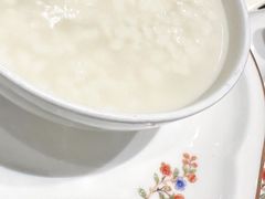 -潮汕味道·煮海餐厅(金麟大厦店)