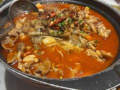 -熊记虾王·小龙虾(东晓南店)