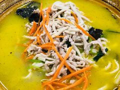 -老苏北饭店(江都店)