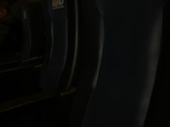 -万达影城(江北万达广场IMAX店)