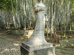 -敬亭山风景名胜区