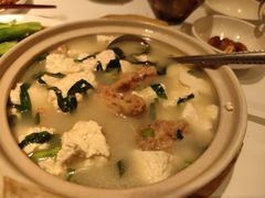 -眉州东坡(春秀路店)