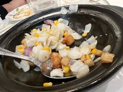 -翠园(北京王府中环店)