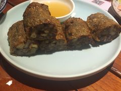 -潮堂(环球金融中心店)