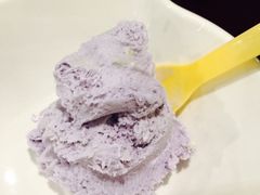-松子料理(白家庄店)