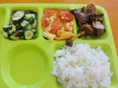 -安徽广播电视台