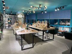 -Trend1881视光·蔡司视觉(领展广场店)