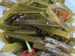 -顺德公美食(西乡店)