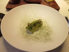 -The Georg(东华门店)