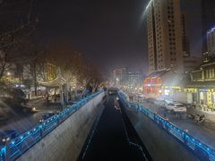 -回龙窝历史文化街区