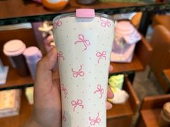 -星巴克臻选(深圳卓悦中心店)