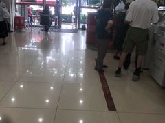 -中国邮政储蓄银行(首义路支行)