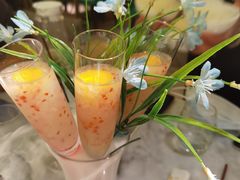 -雀蓝川菜(星悦汇店)