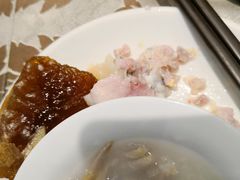 -新兴家喻酒家·羊城名宴(昌岗店)