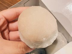 -銀座あけぼの(銀座本店)