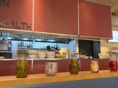 -Wagas沃歌斯(长宁龙之梦店)