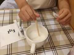 -菲滋意式餐厅(西溪印象城店)