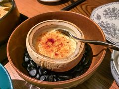 -金海华·Winsun玲珑国际·赫本时光(园区金鸡湖店)