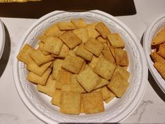 -乐道量贩式KTV(浑南店)