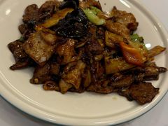 -东兴楼(通州店)