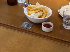 -Grande A'moo(上海万象城店)