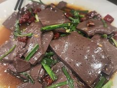 -褚氏岛城一汤(闽江路店)