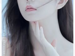 -上海第一八佰伴