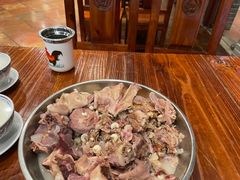 -顺德了能馆(虎门店)