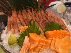 -大渔铁板烧(万象城店)