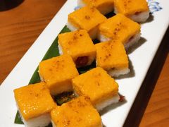 -鼓楼东街老火锅(鼓楼店)