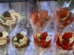 -阪急百货店(梅田总店)