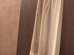 -水云空涧·沐足·采耳·按摩·SPA影院(琶洲店)