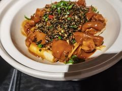 -三生三味密宗川菜·江景餐厅(来福士店)