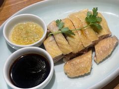 -原製原味(普陀山磐龙店)