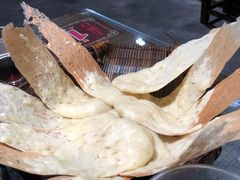 -灶东家民间菜(回兴店)