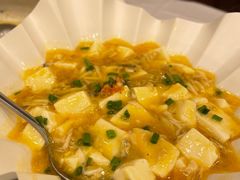 -瑞福园联谊餐室(茂名南路店)